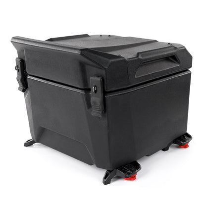 Kimpex 402150 Connect Cargo Box
