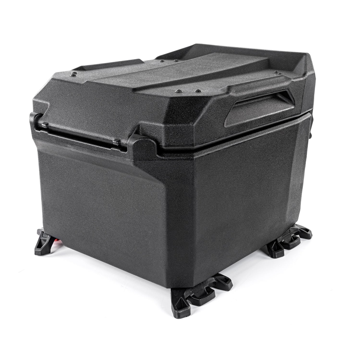 Kimpex 402150 Connect Cargo Box