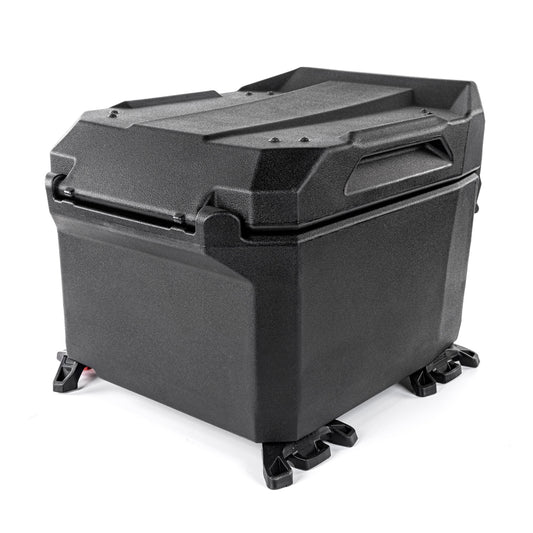 Kimpex 402150 Connect Cargo Box