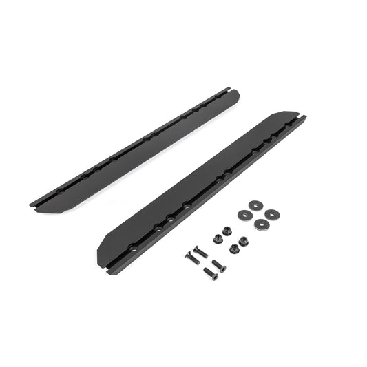 Kimpex 402202 Connect Mounting Base Guide Rails