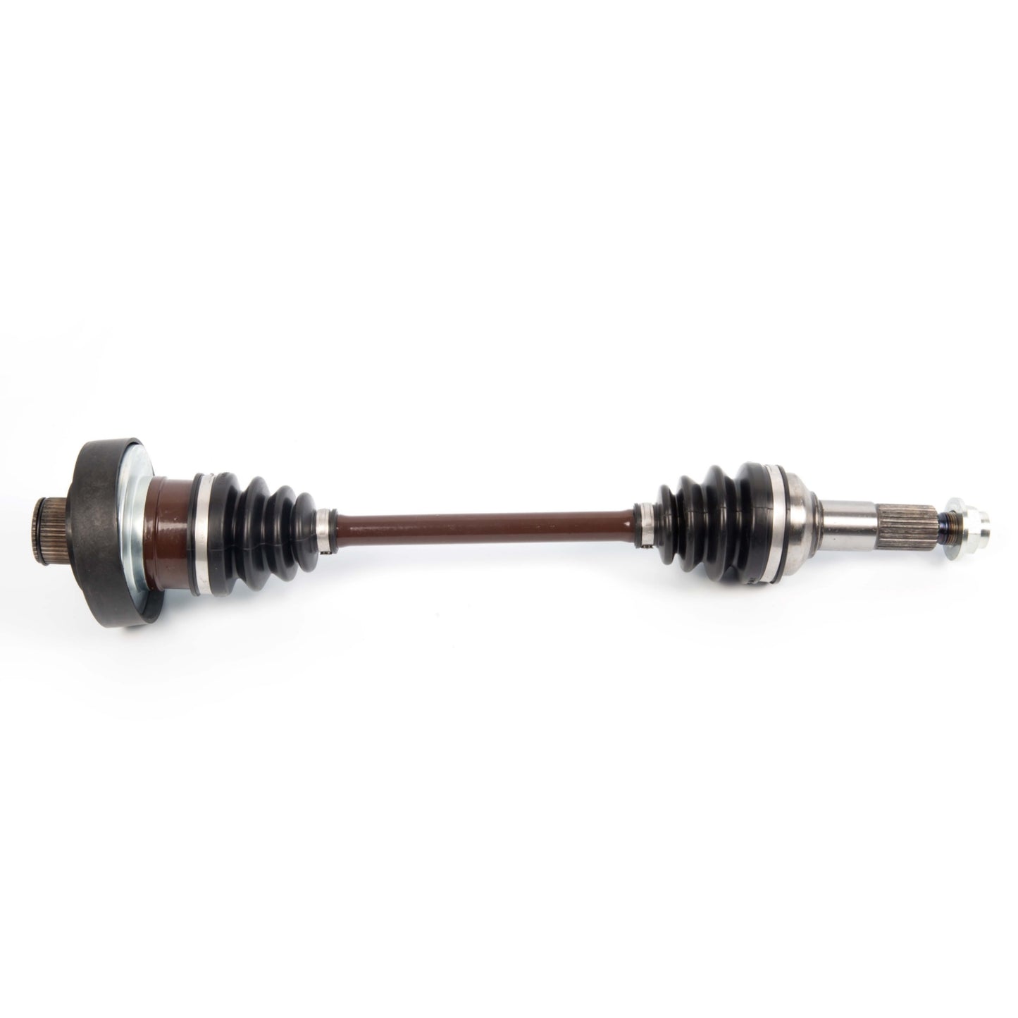 Kimpex 416163 Complete Axle