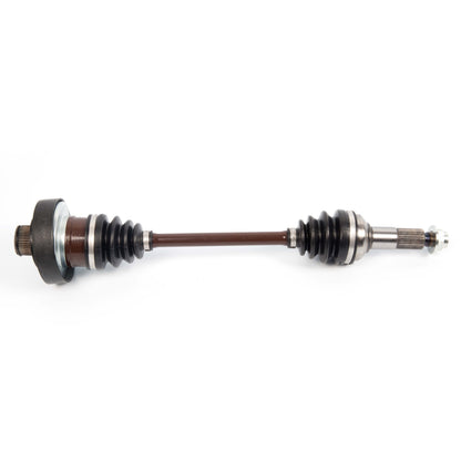 Kimpex 416163 Complete Axle