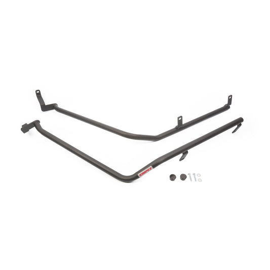 Kimpex 473028 Fender Protector without Pegs for Polaris ATVs