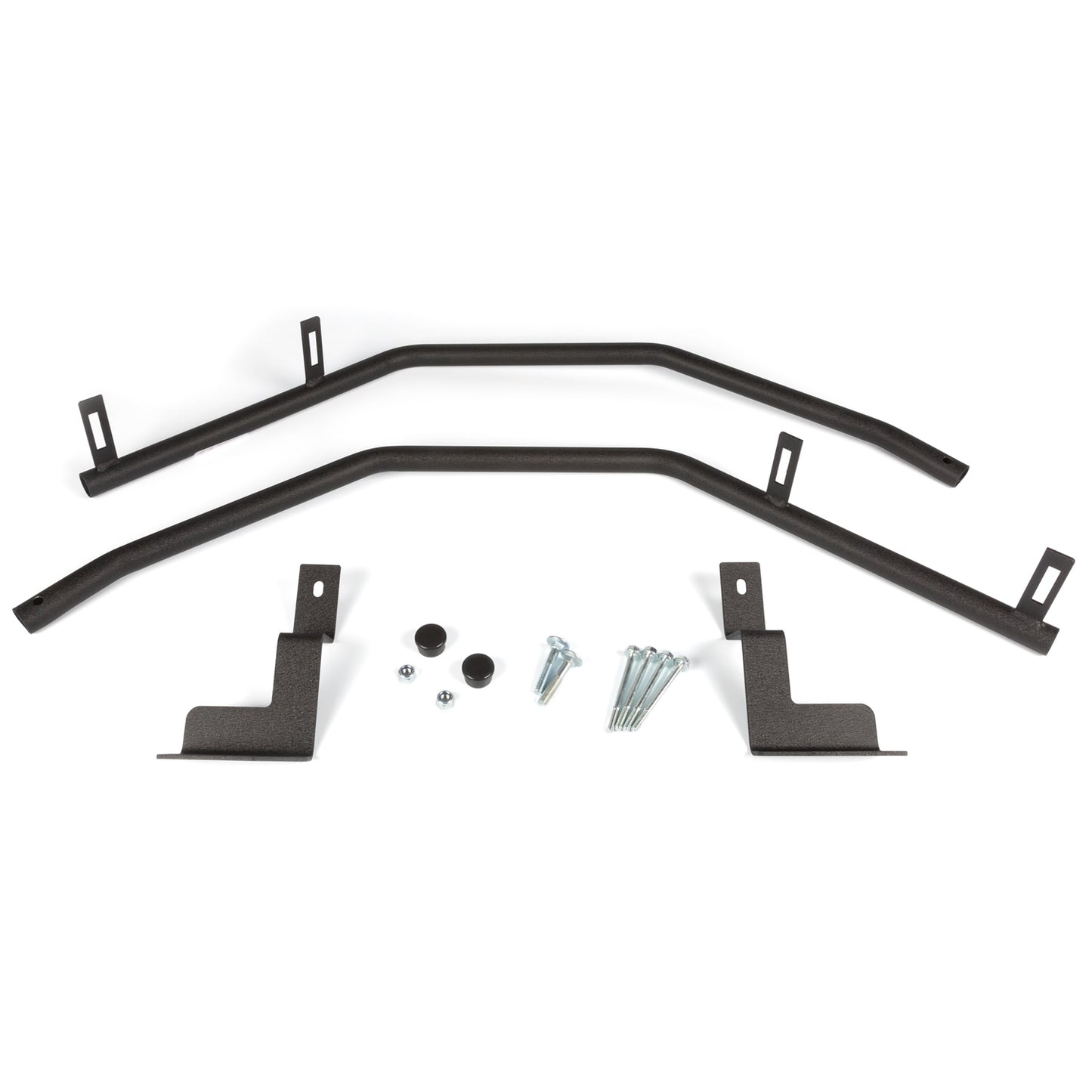 Kimpex 473467 Sportsman Polaris Fender Guard