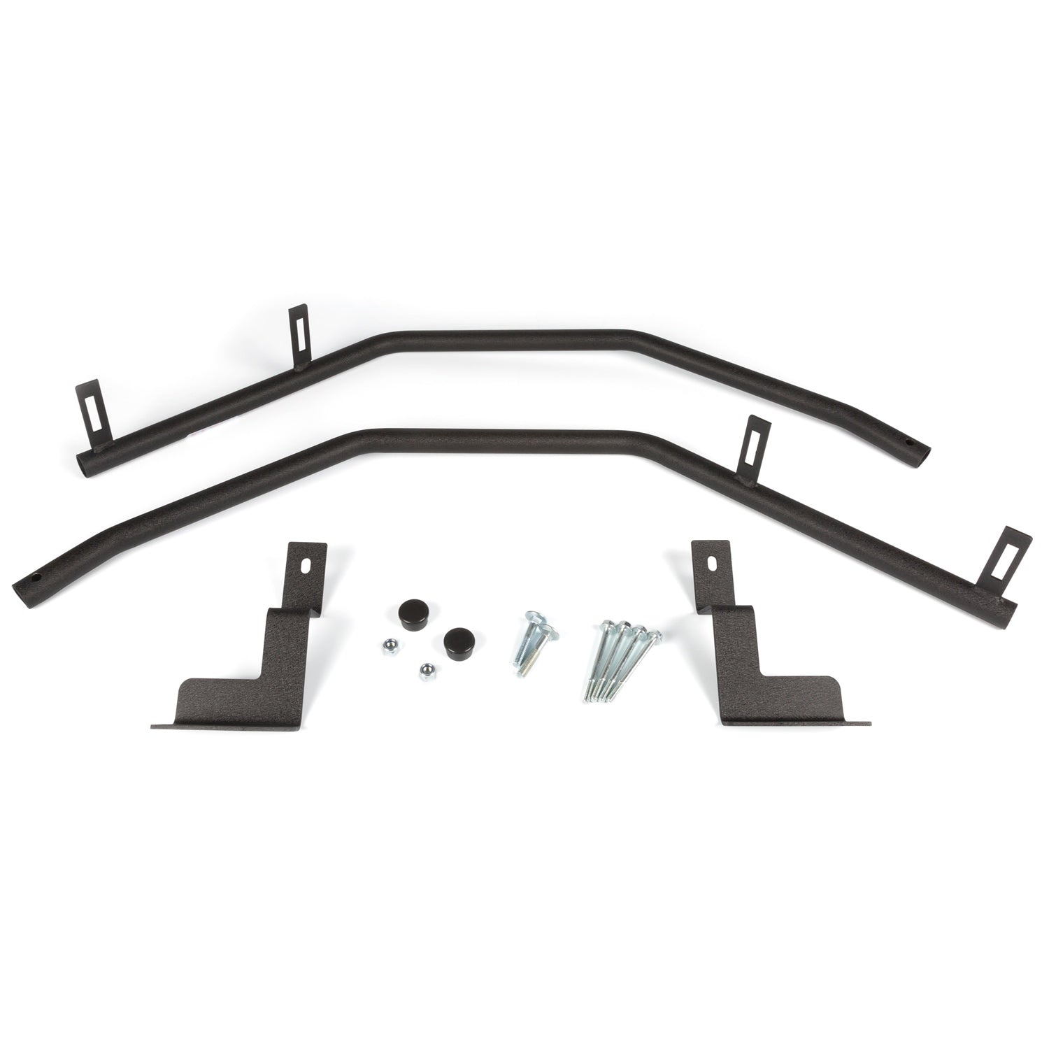 Kimpex 473467 Sportsman Polaris Fender Guard