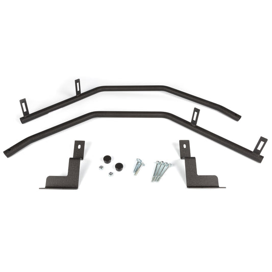 Kimpex 473467 Sportsman Polaris Fender Guard