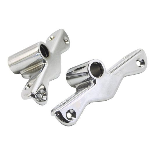 Kimpex 745555 Oarlock Sockets