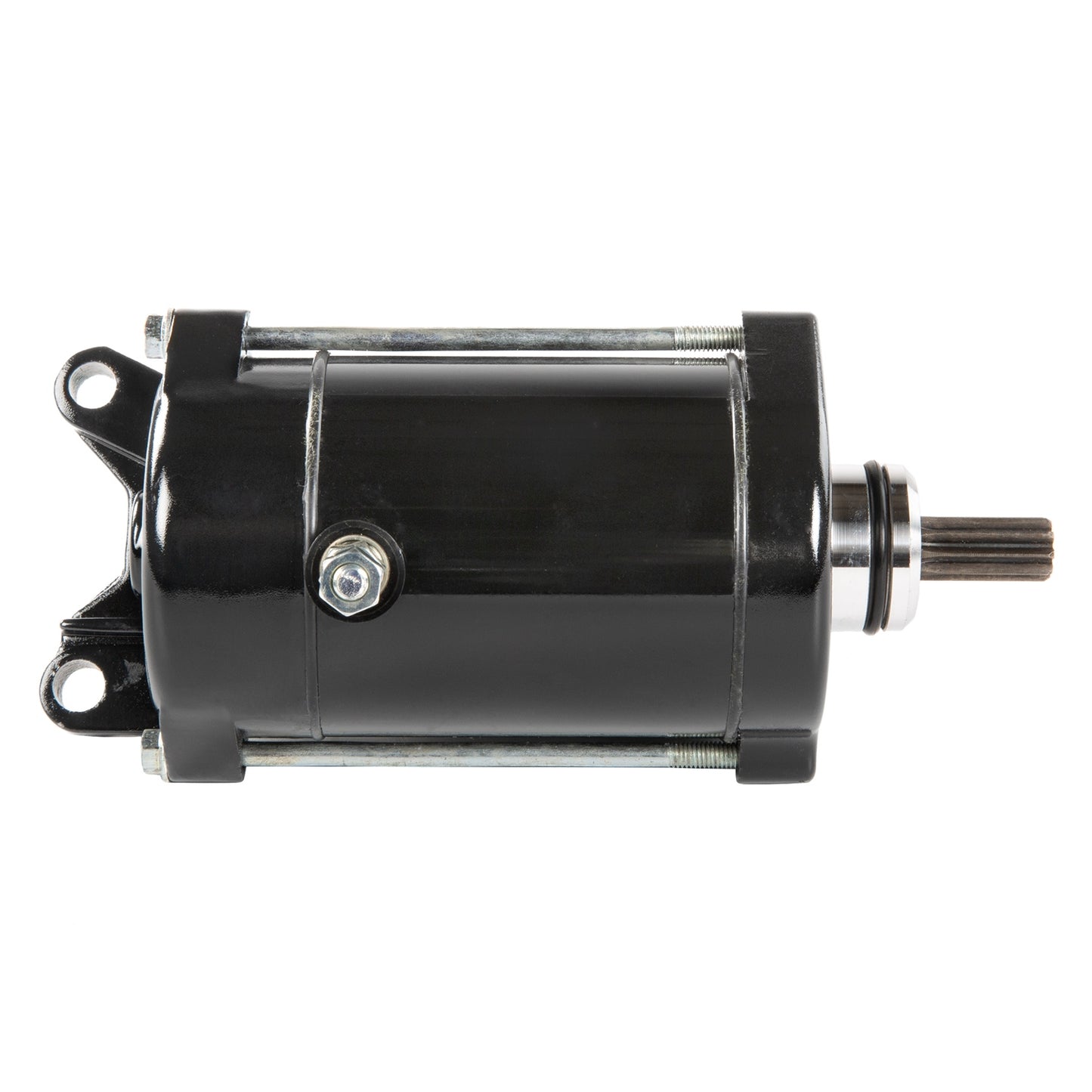 Kimpex 794976 Starter