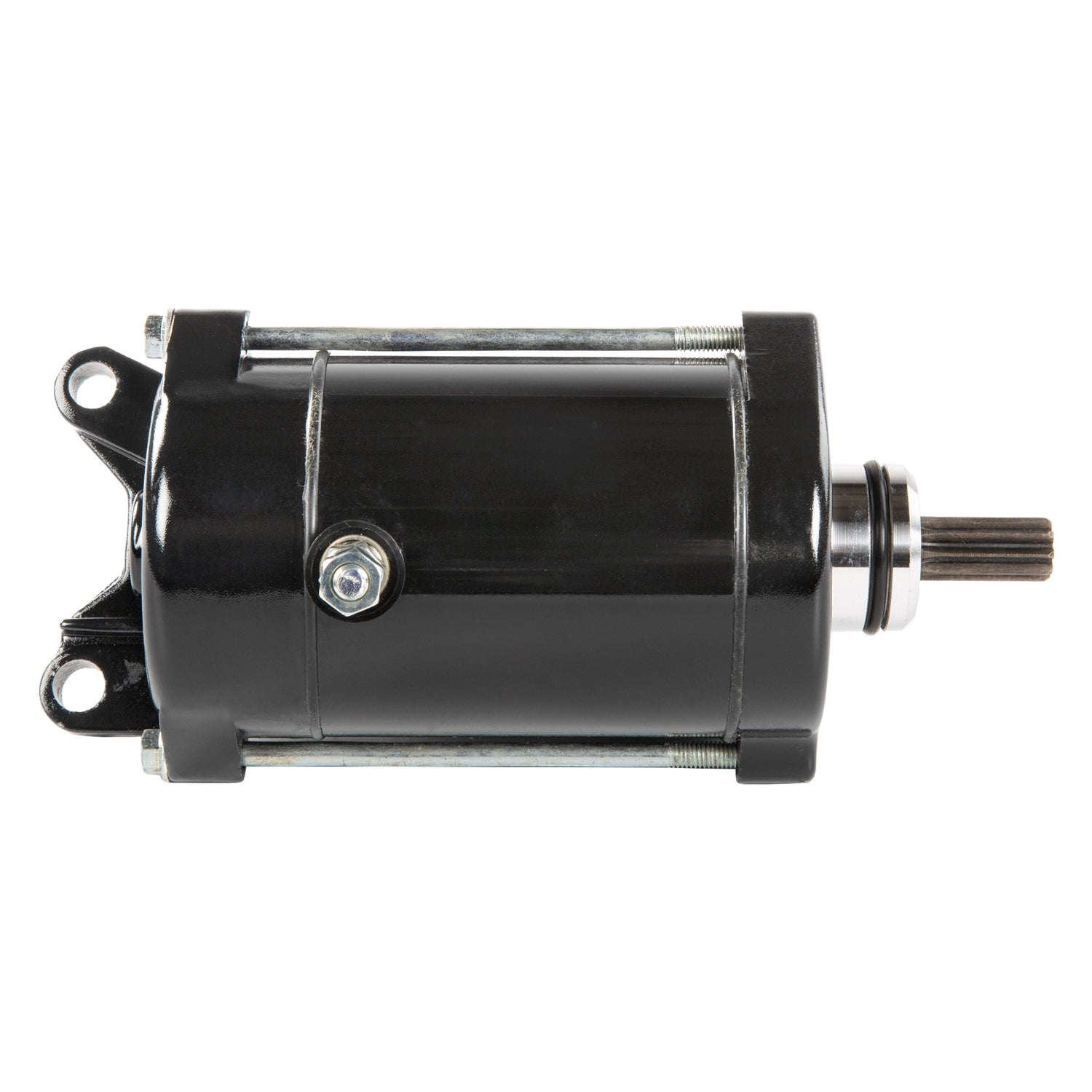 Kimpex 794976 Starter