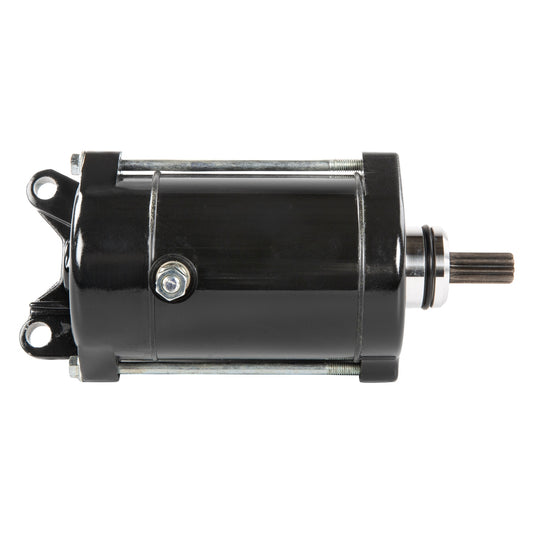 Kimpex 794976 Starter