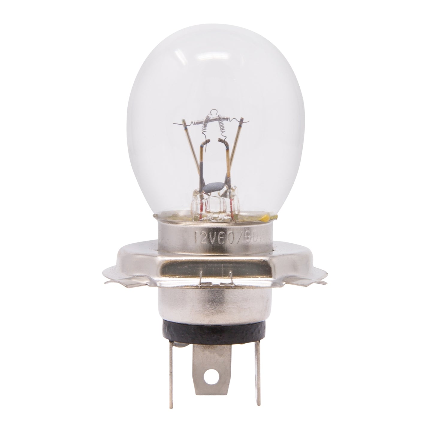Kimpex 901165 ST 12V 60/60W Light Bulb