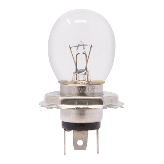 Kimpex 901165 ST 12V 60/60W Light Bulb