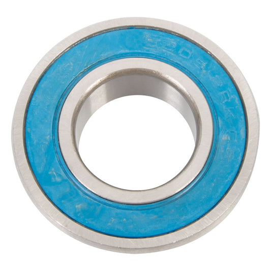Kimpex 904156 Individual Ball Bearing with Low Temperature Grease