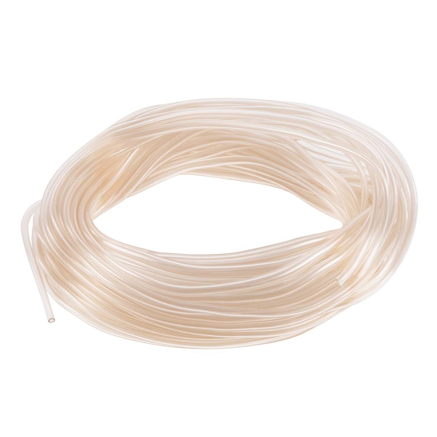 Kimpex 907300 Fuel Line 1'