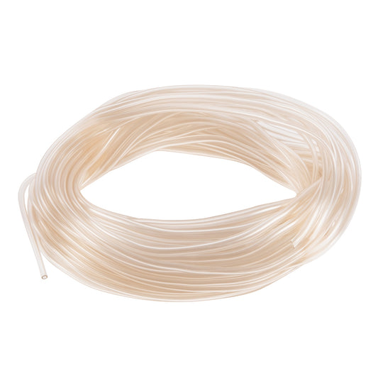 Kimpex 907300 Fuel Line 1'