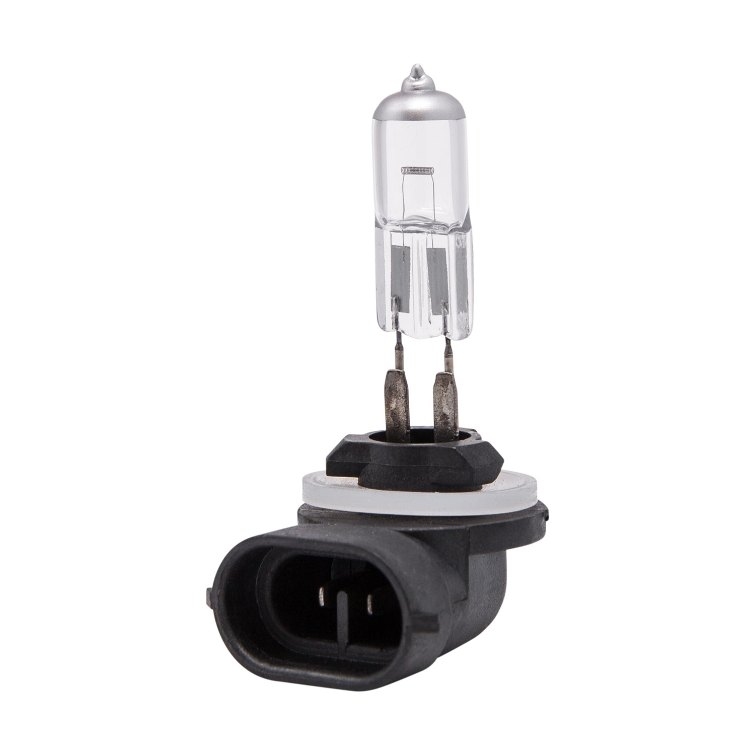 Kimpex 911242 881-BP 12V 27W Halogen Light Bulb