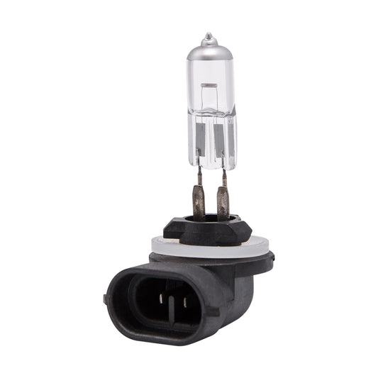 Kimpex 911242 881-BP 12V 27W Halogen Light Bulb