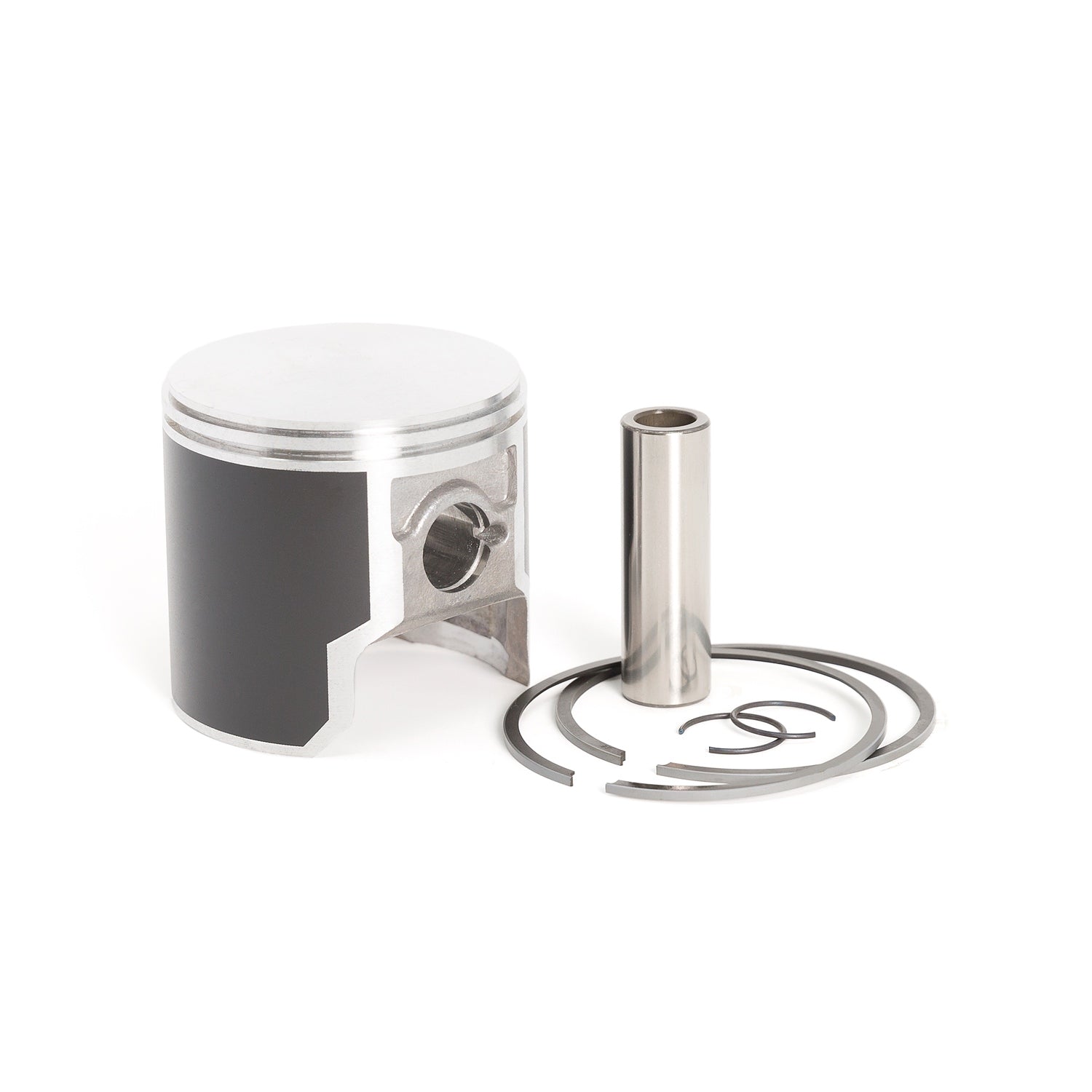 Kimpex 982163 Piston Kit