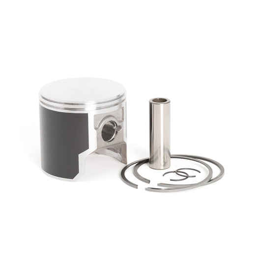 Kimpex 982163 Piston Kit
