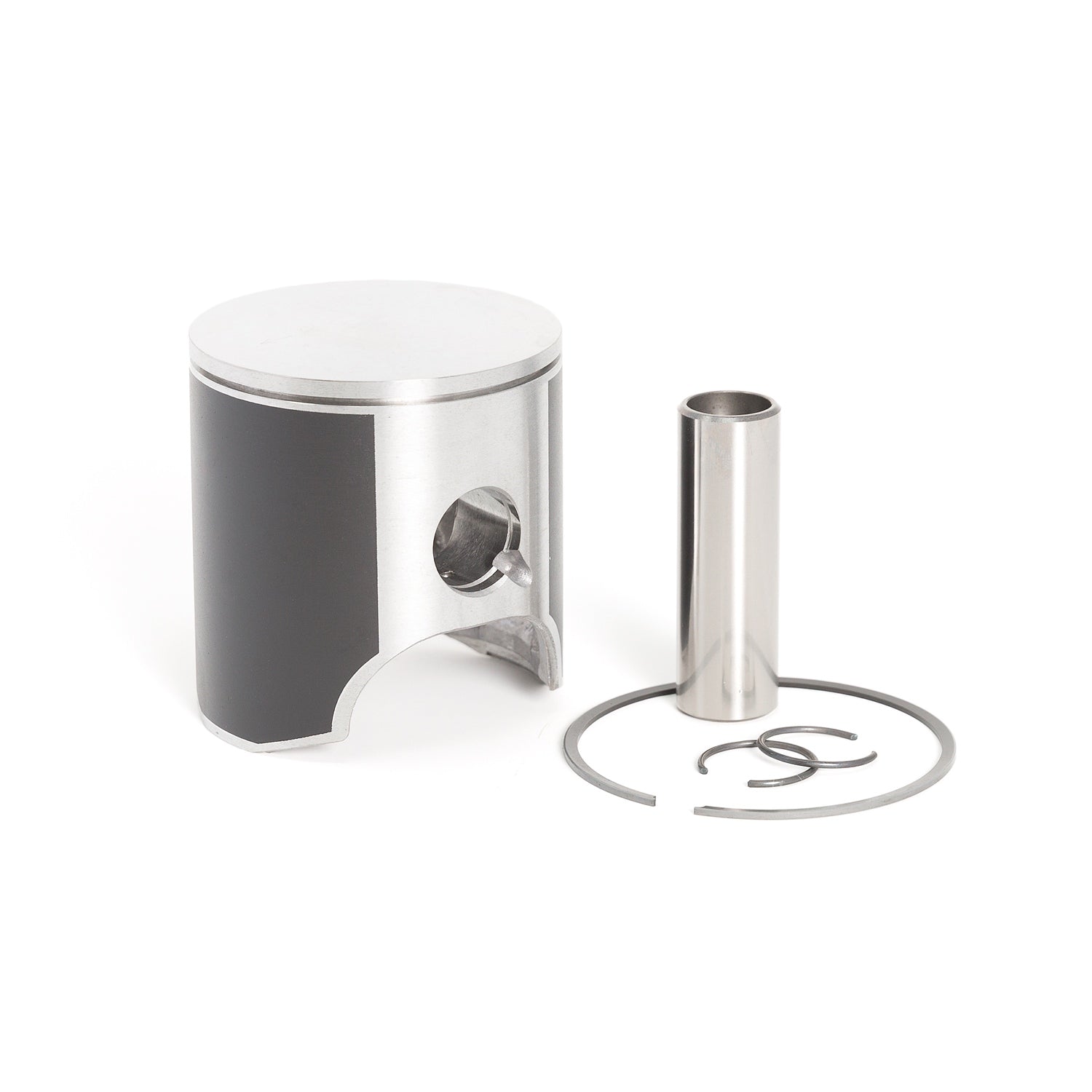 Kimpex 982185 Piston Kit for Ski-Doo Snowmobiles