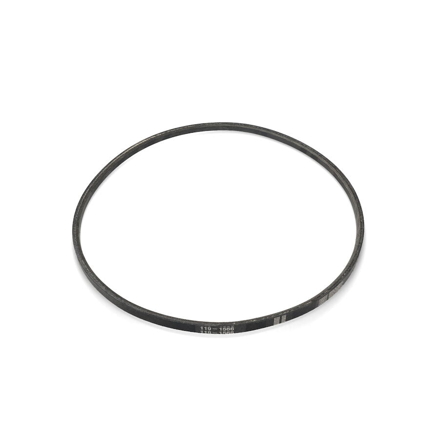 Toro 119-1566 V-Belt