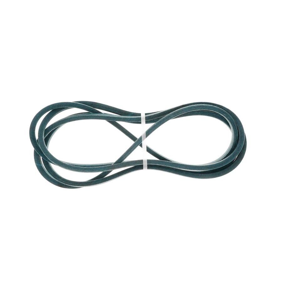 Toro 133-7076 TimeCutter Deck V-belt