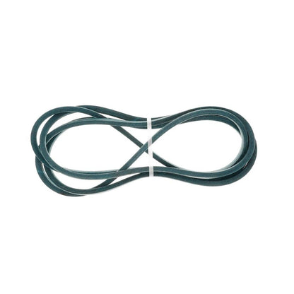 Toro 133-7076 TimeCutter Deck V-belt