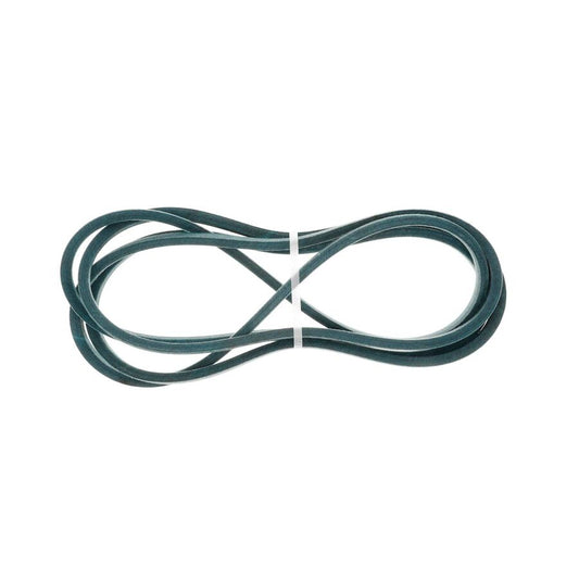 Toro 133-7076 TimeCutter Deck V-belt