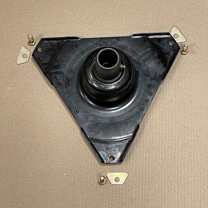 Mercury Marine 18643A5 Coupling Assembly