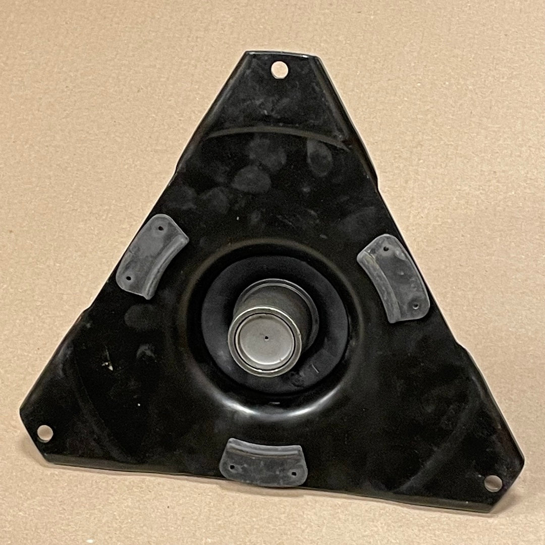Mercury Marine 18643A5 Coupling Assembly