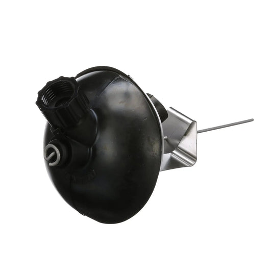 Mercury Marine 44357T2 Flushing Kit
