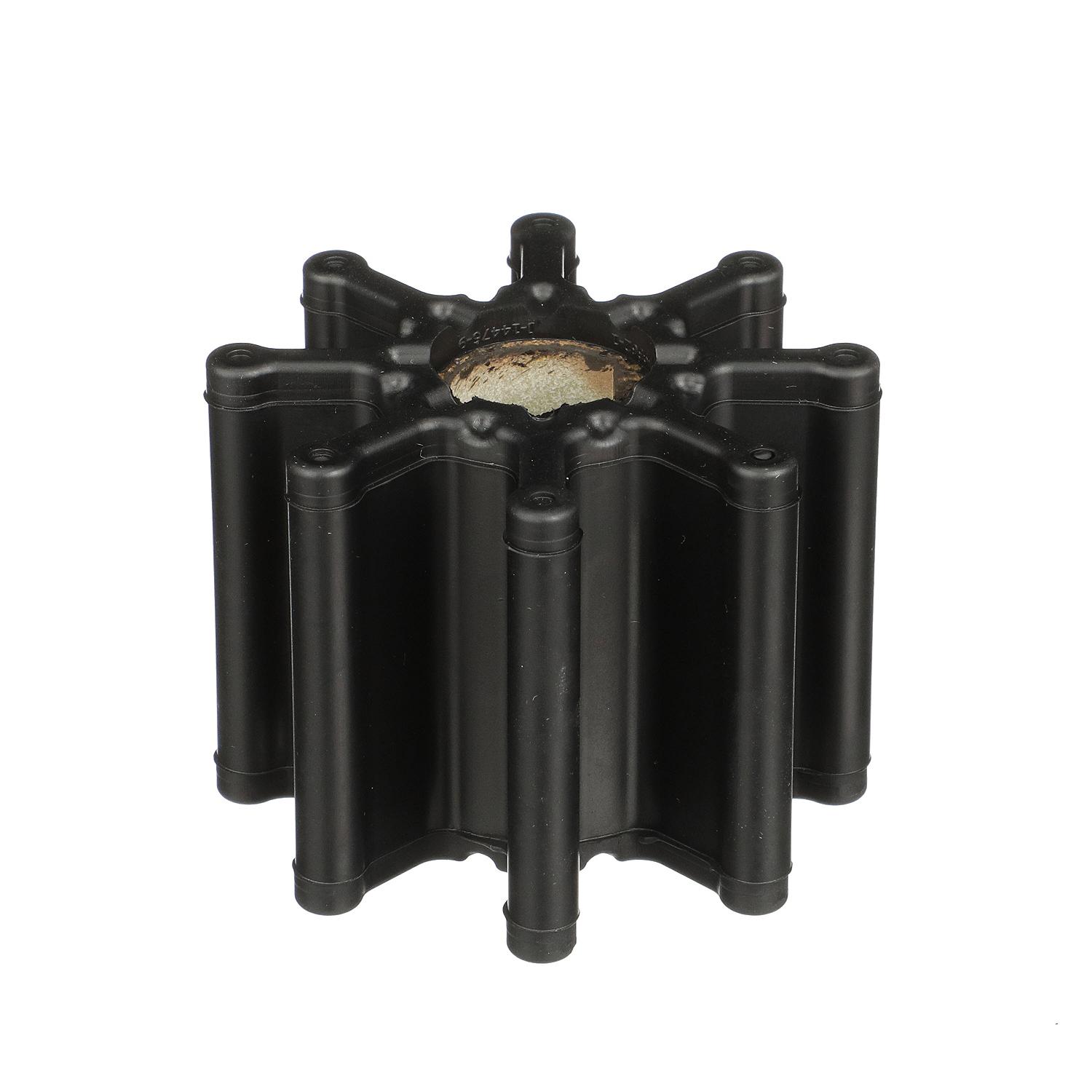 Mercury Marine 59362T1 Water Pump Impeller