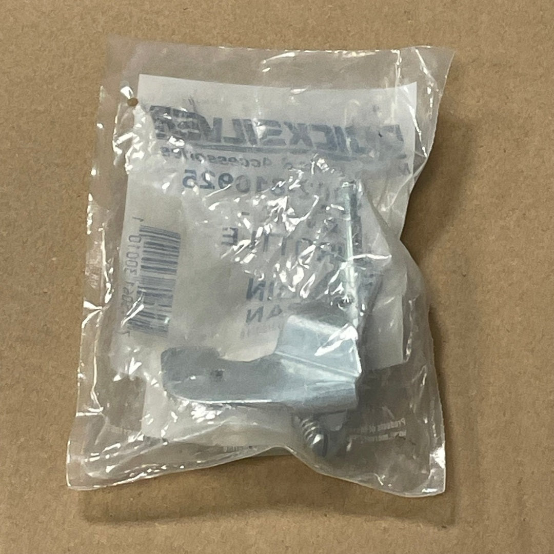 Mercury Marine 810925 Throttle Lever