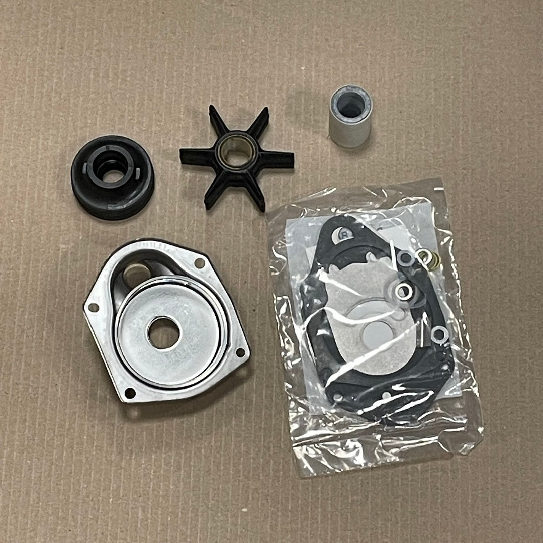 Mercury Marine 812966A11 Water Pump Kit