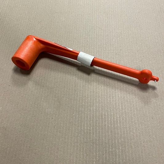 Mercury Marine 859046Q 3 Propeller Wrench