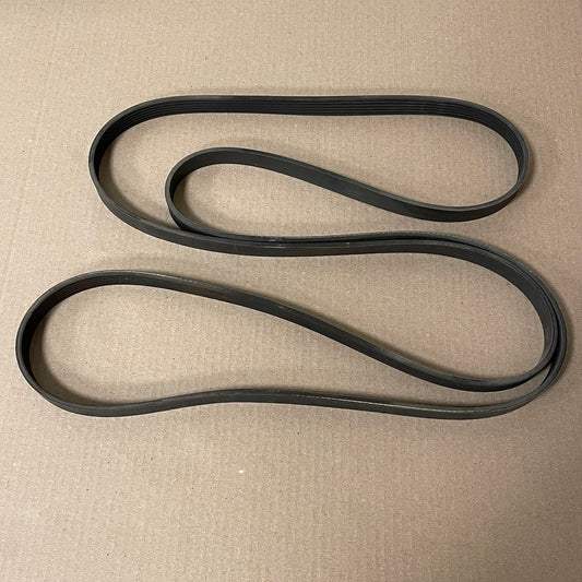Mercury Marine 861049Q Drivebelt
