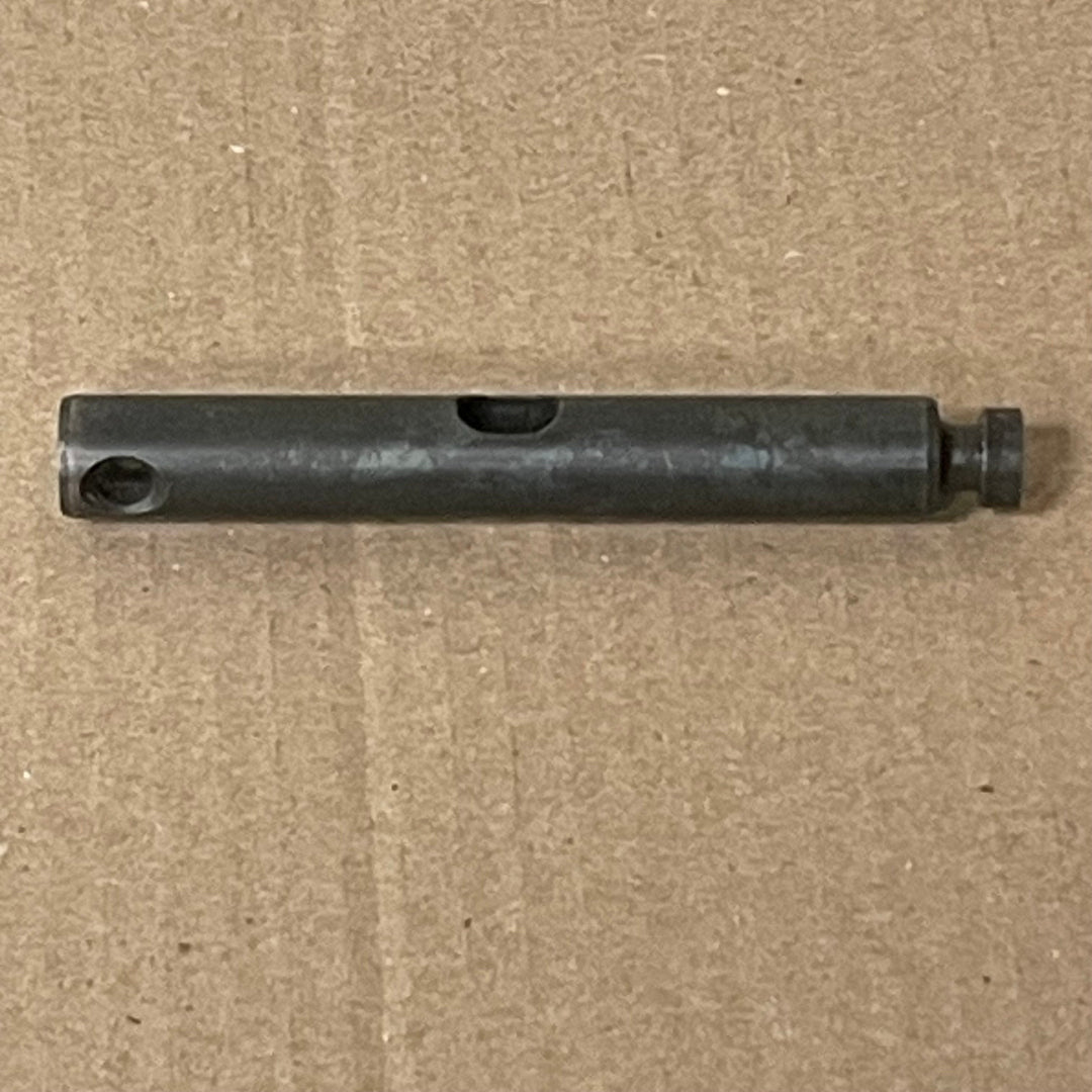 Mercury Marine 888806 Rod