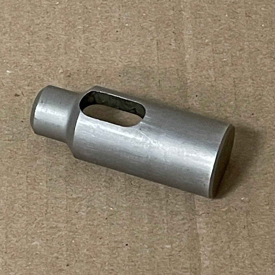 Mercury Marine 899070 Follower-Cam