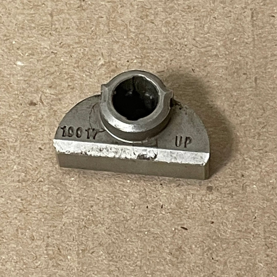 Mercury Marine 8M4504018 Shift Cam
