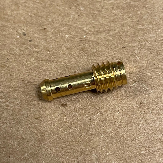 Mikuni VM22/210-40 Carburetor Pilot Jet