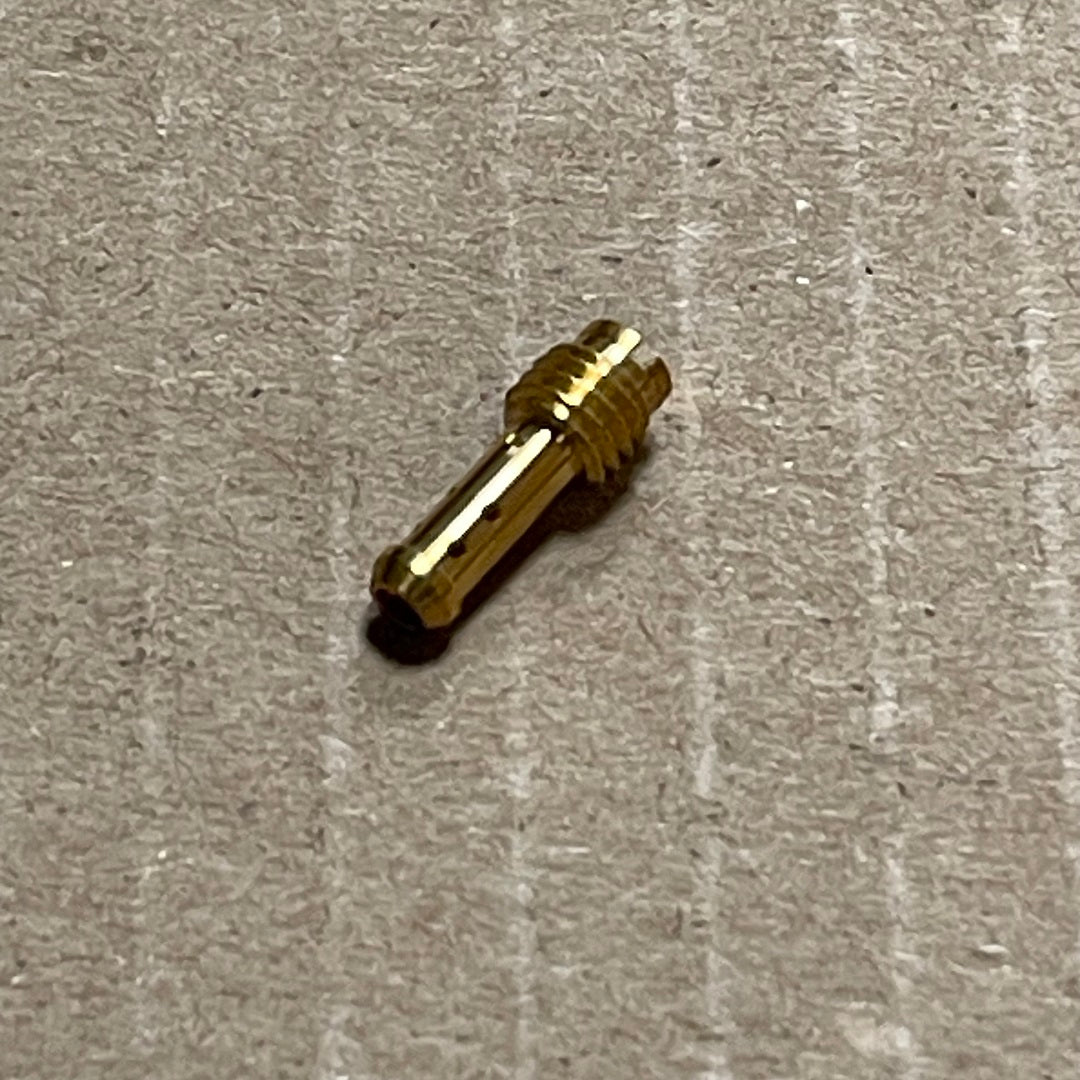 Mikuni VM22/210-55 Carburetor Pilot Jet