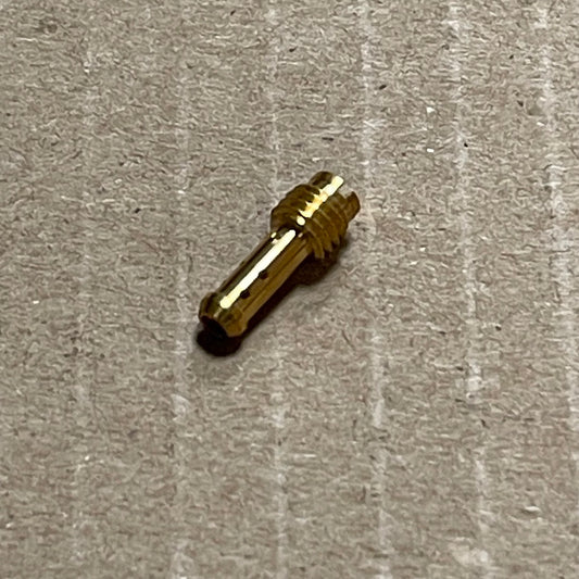 Mikuni VM22/210-55 Carburetor Pilot Jet