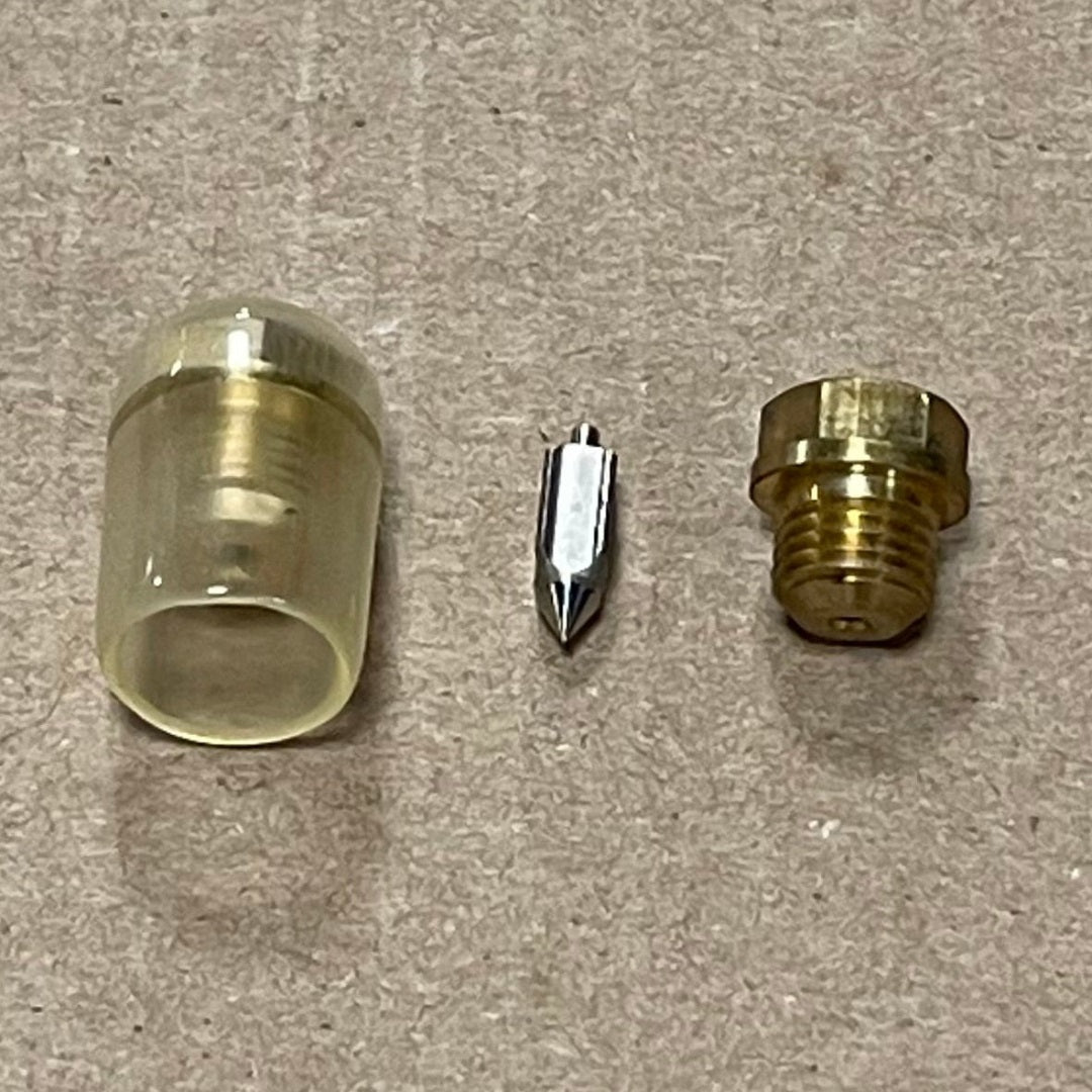 Mikuni VM26/26-1.5 Needle Valve