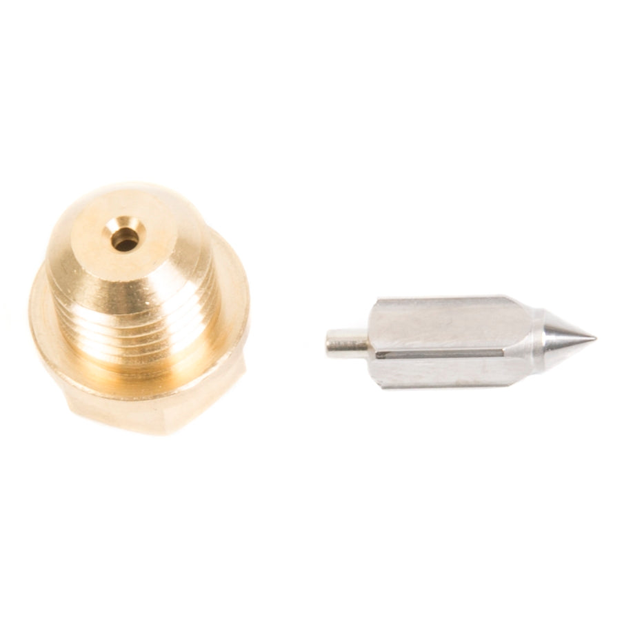 Mikuni VM26/26 Needle and Seat Valve