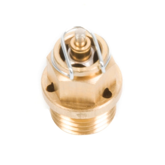 Mikuni VM34/39-2.5 Needle Valve