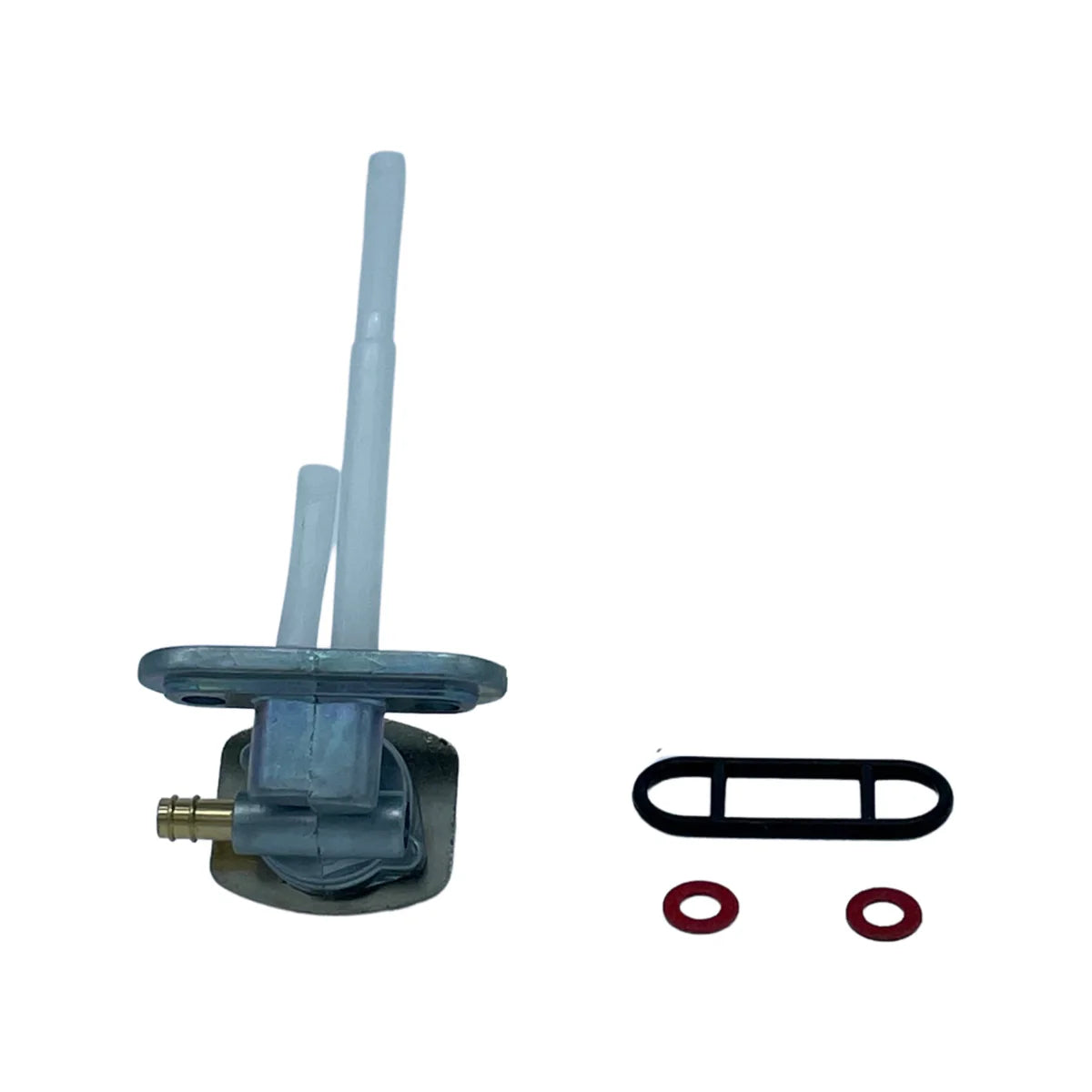 Mogo 04-0301 Fuel Valve