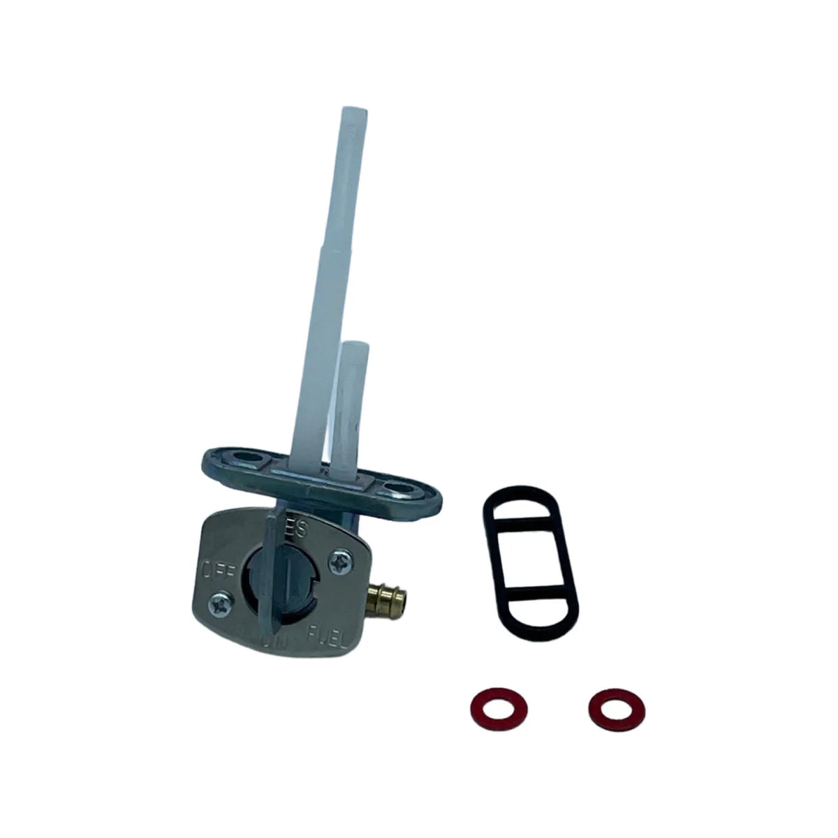 Mogo 04-0301 Fuel Valve