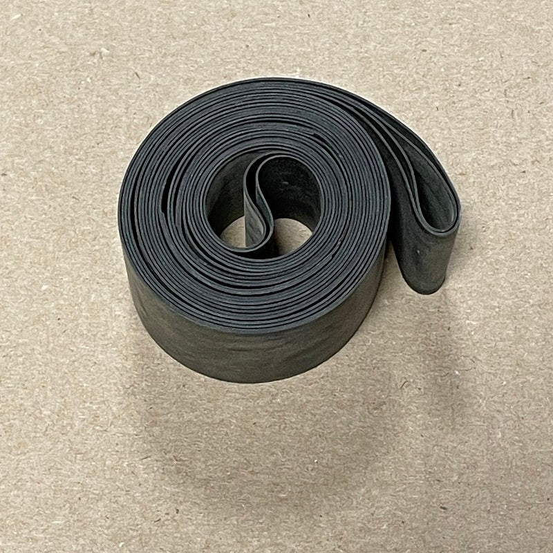 Motovan 11-203 21" Rim Band
