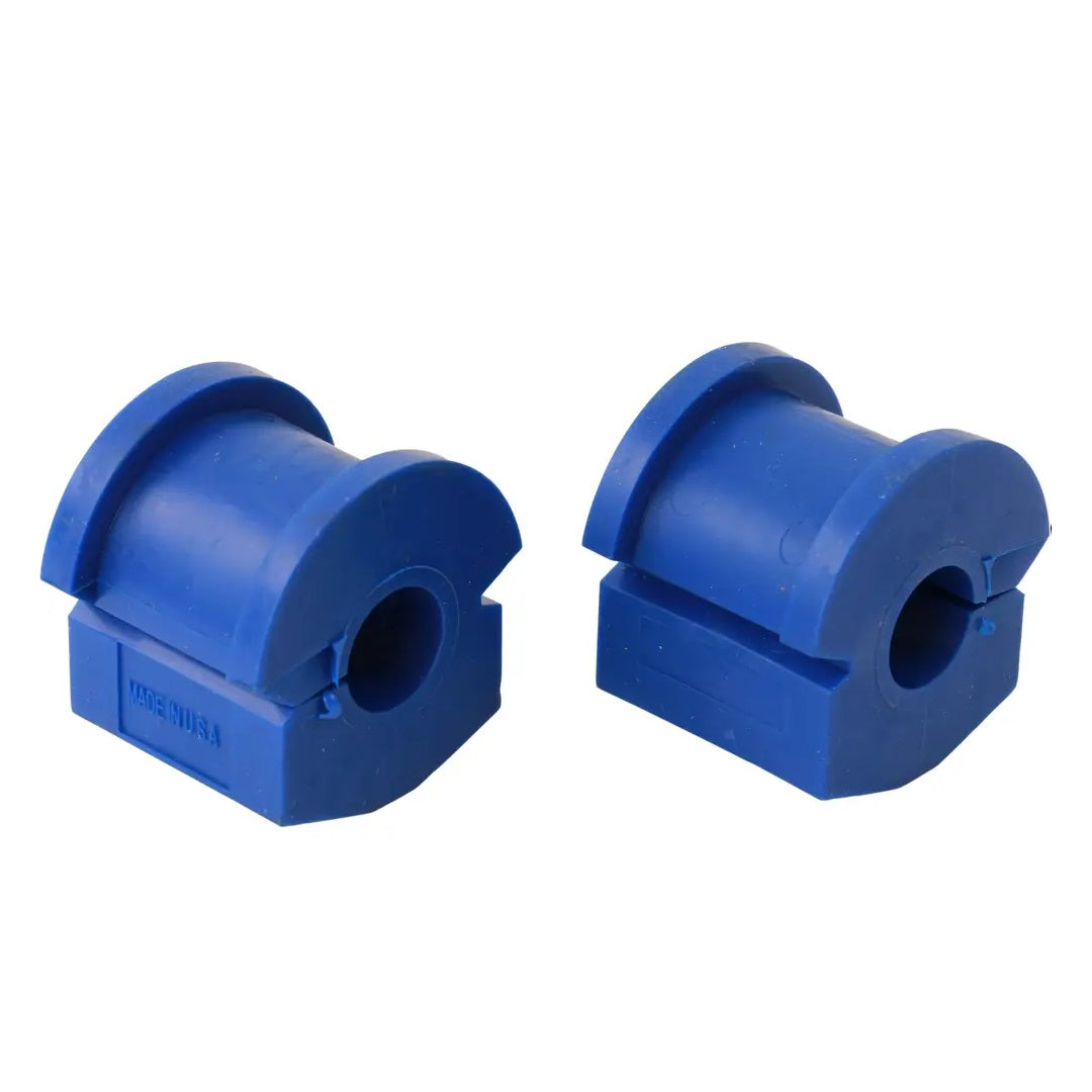 NAPA 265-2761 Rear Sway Bar Bushing