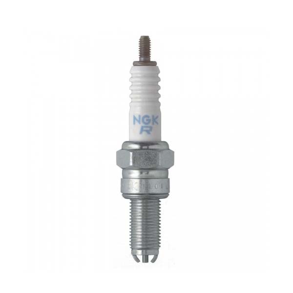 NGK 2305 CR9EKB Multi-Ground Spark Plug